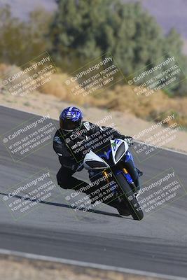 media/Jan-20-2023-Apex Assassins (Fri) [[05880b9d29]]/Trackday 2/Session 2 (Turn 10)/